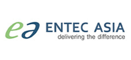 ENTEC ASIA