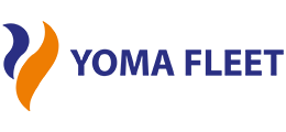 YOMA FLEET