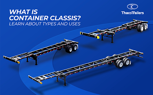 container chassis thumbnail