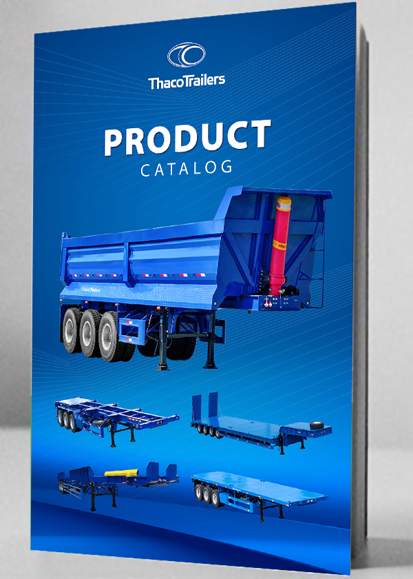 Mockup Catalog SMRM