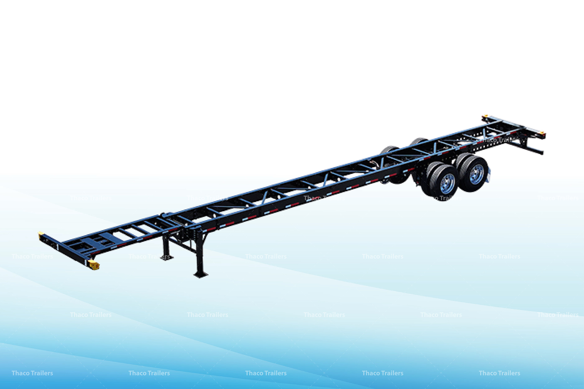 OPTIMAL TRANSPORTATION SOLUTIONS