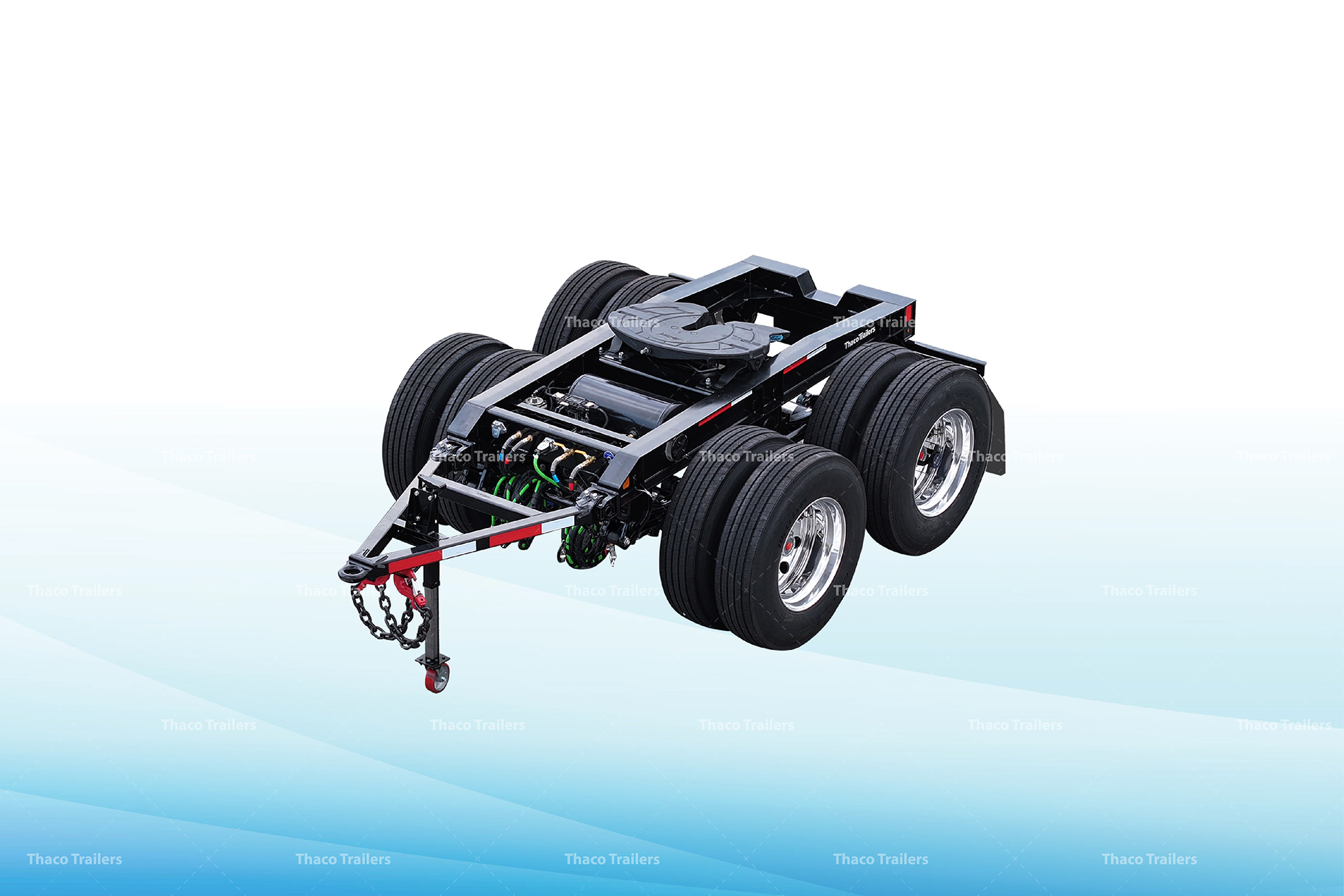 OPTIMAL TRANSPORTATION SOLUTIONS