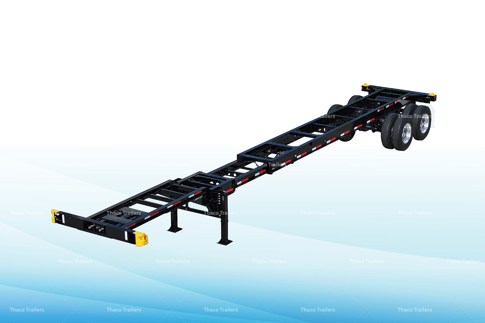OPTIMAL TRANSPORTATION SOLUTIONS