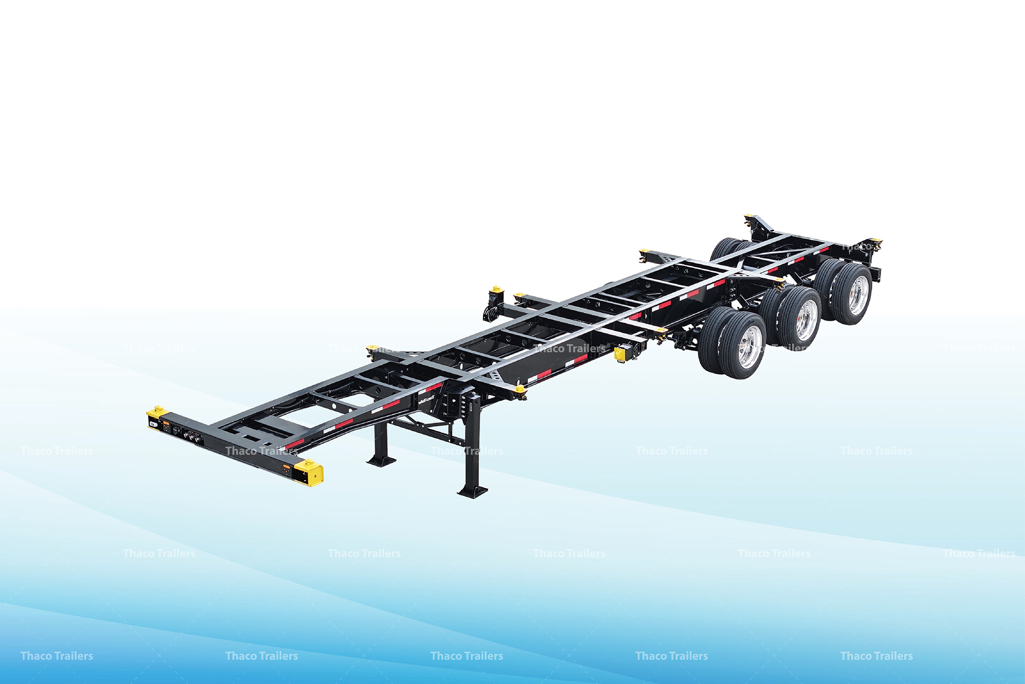 OPTIMAL TRANSPORTATION SOLUTIONS