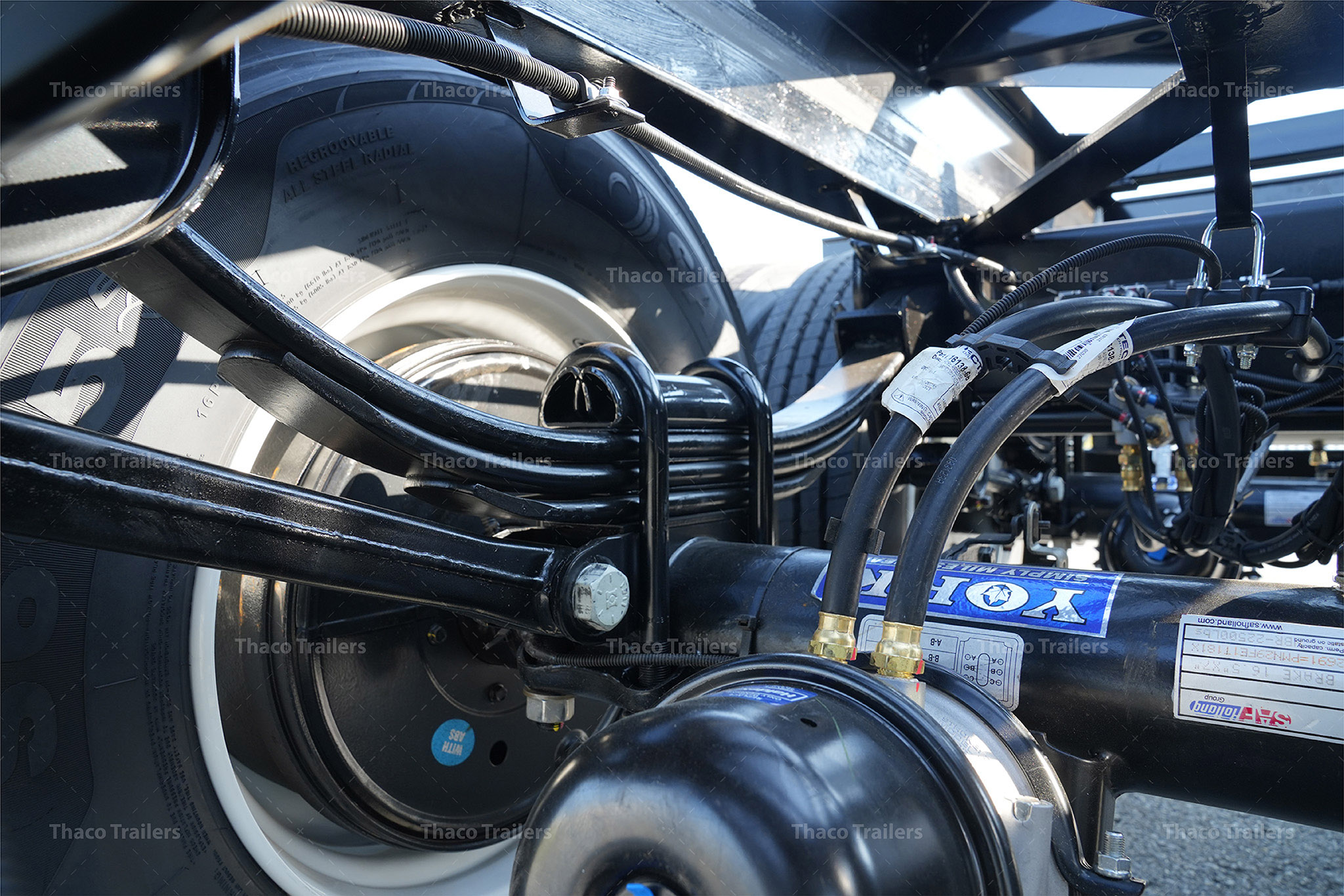 trailer-suspension-parts-1
