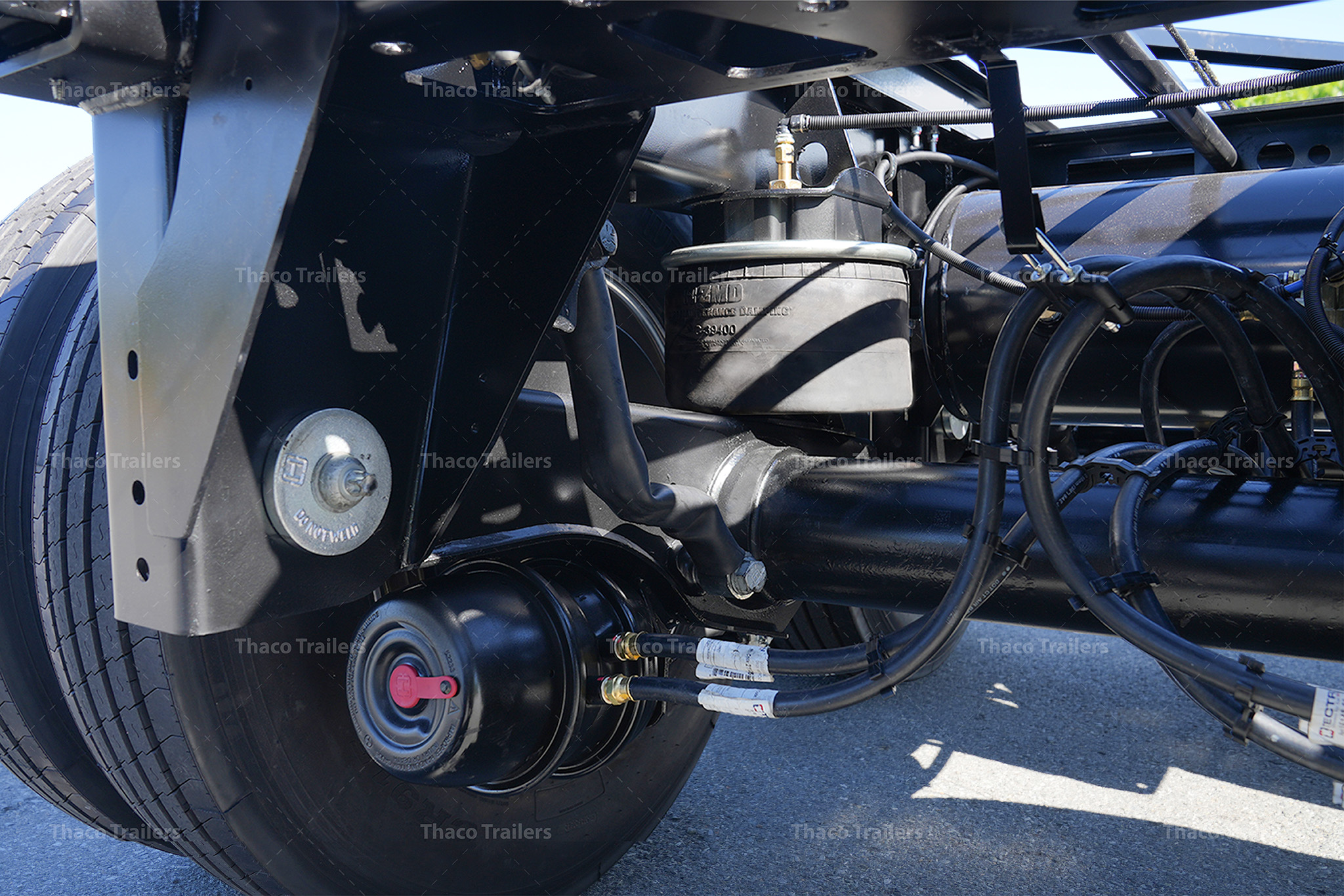 trailer-suspension-parts-3