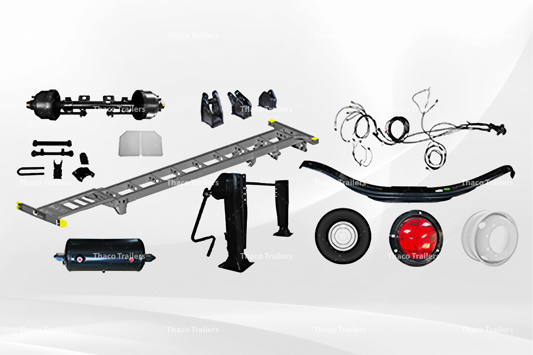 trailer-suspension-parts-4