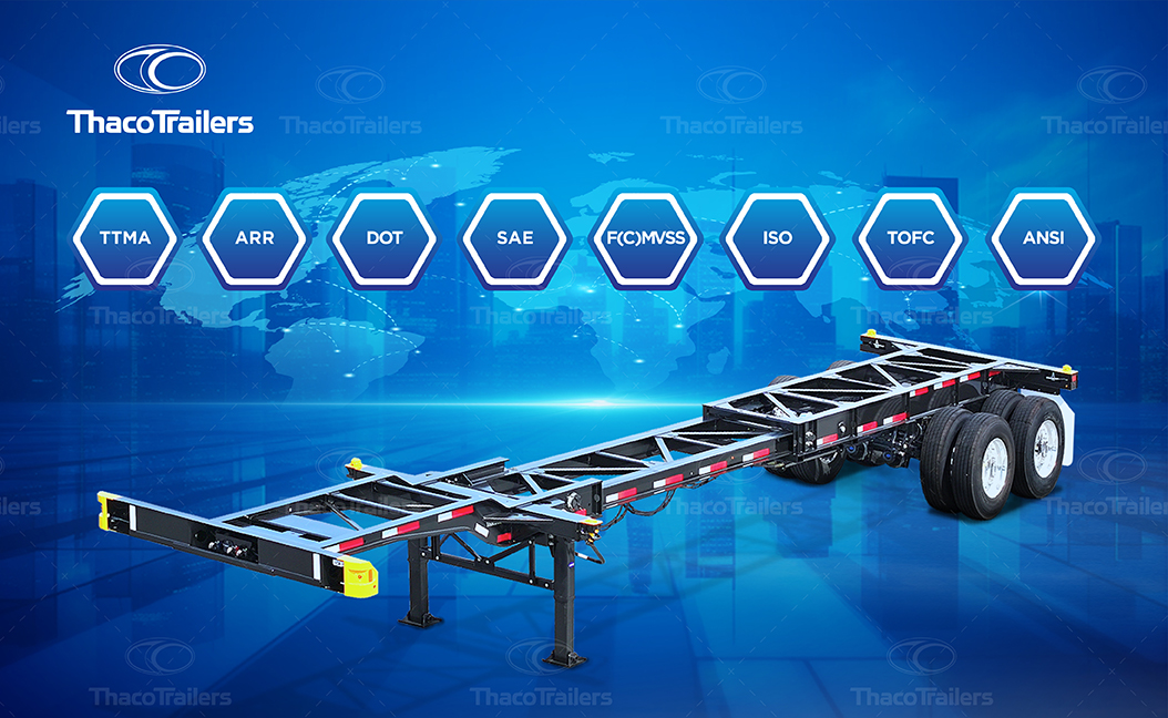 Container-Chassis-Manufacturing-thumbnail