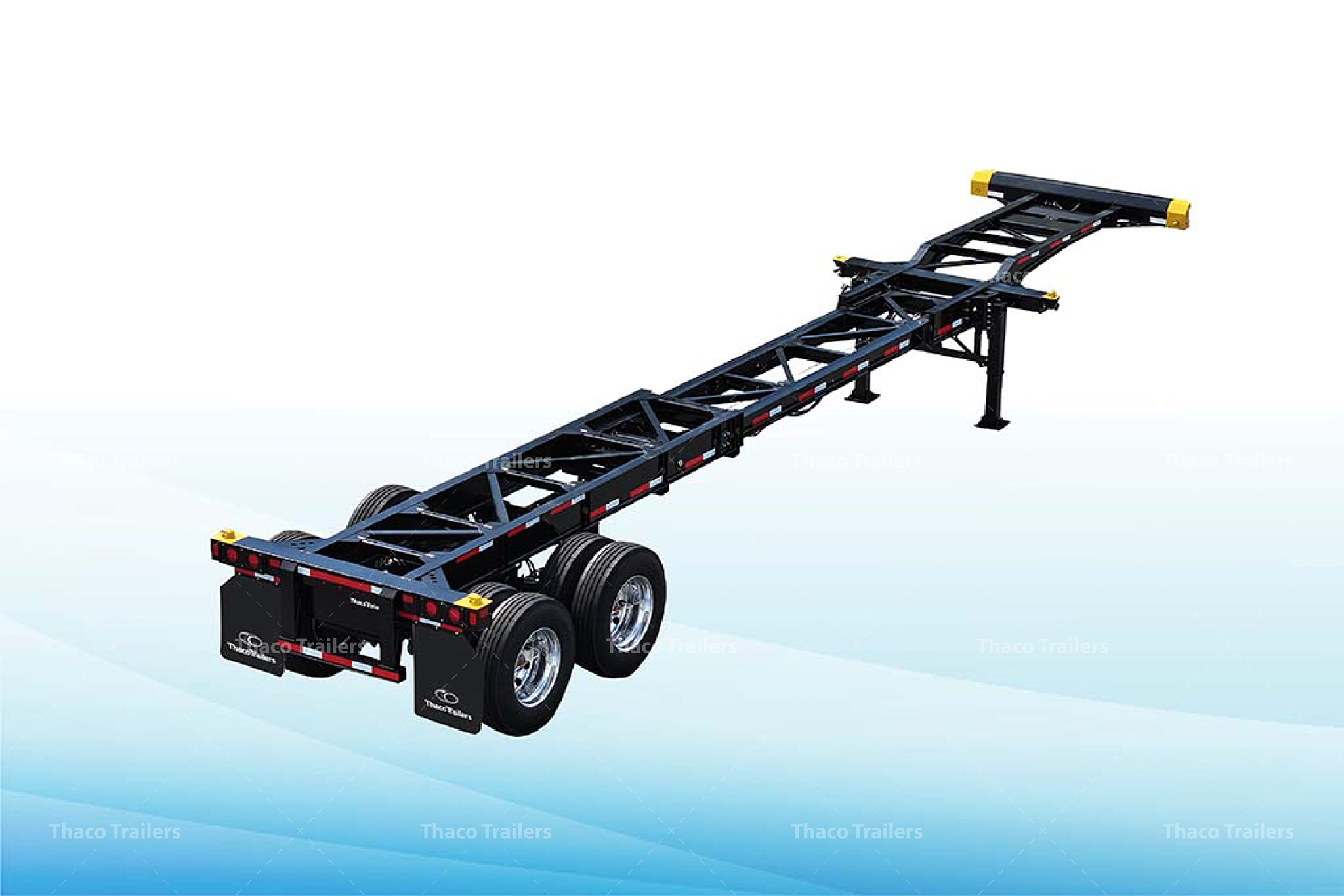 skeletal-trailers-1