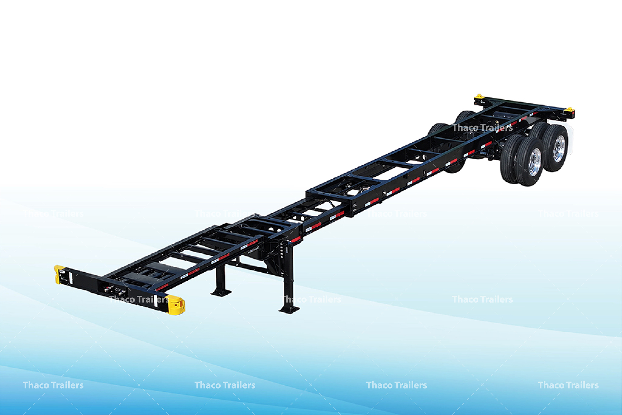 skeletal-trailers-2