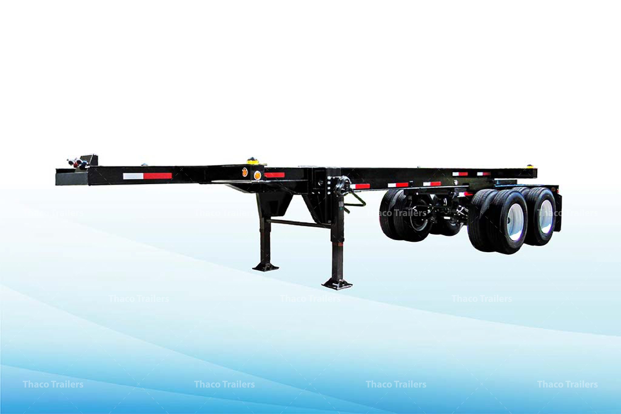 skeletal-trailers-4
