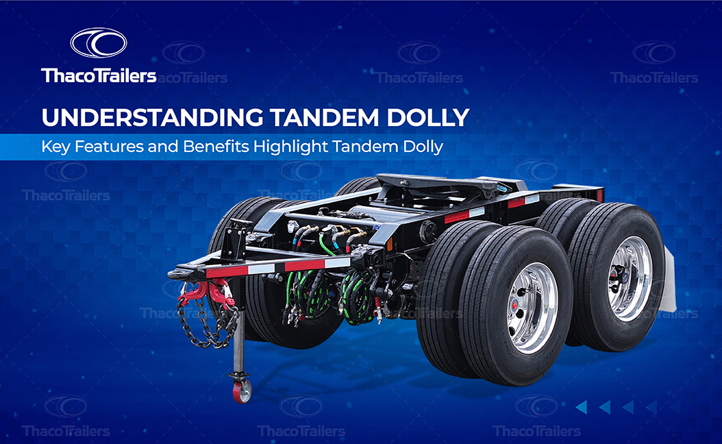 dolly tandem thumbnail