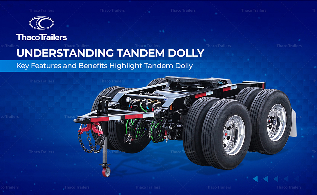 dolly tandem thumbnail