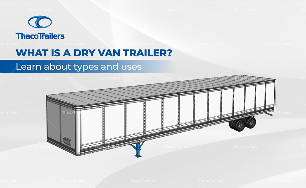 dry van trailers thumbnail