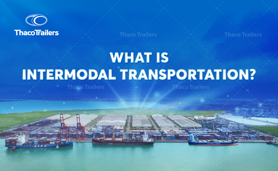 intermodal transport thumbnail