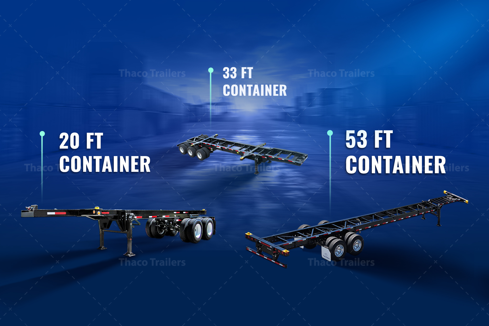 Slider chassis 1