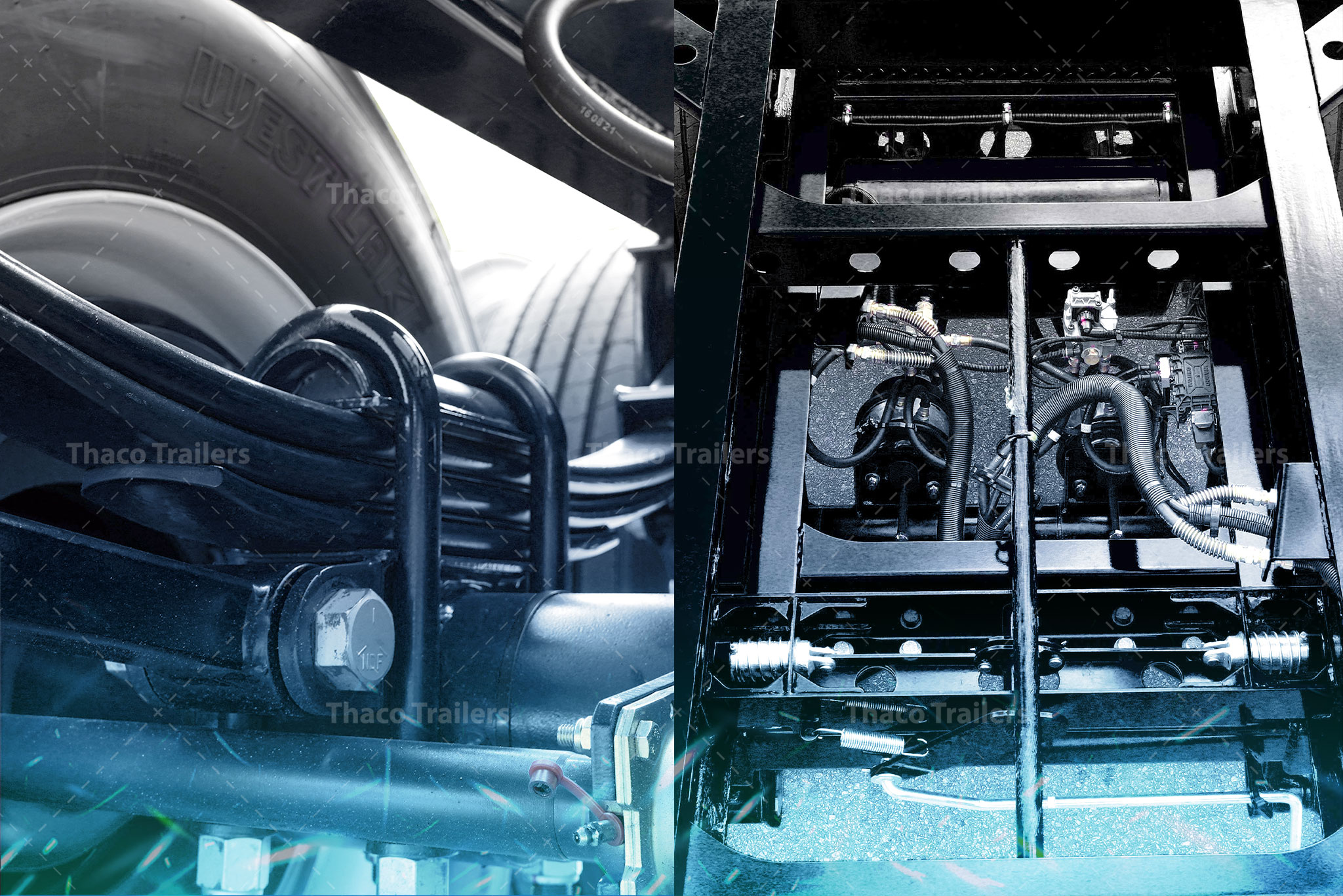 slider chassis 3