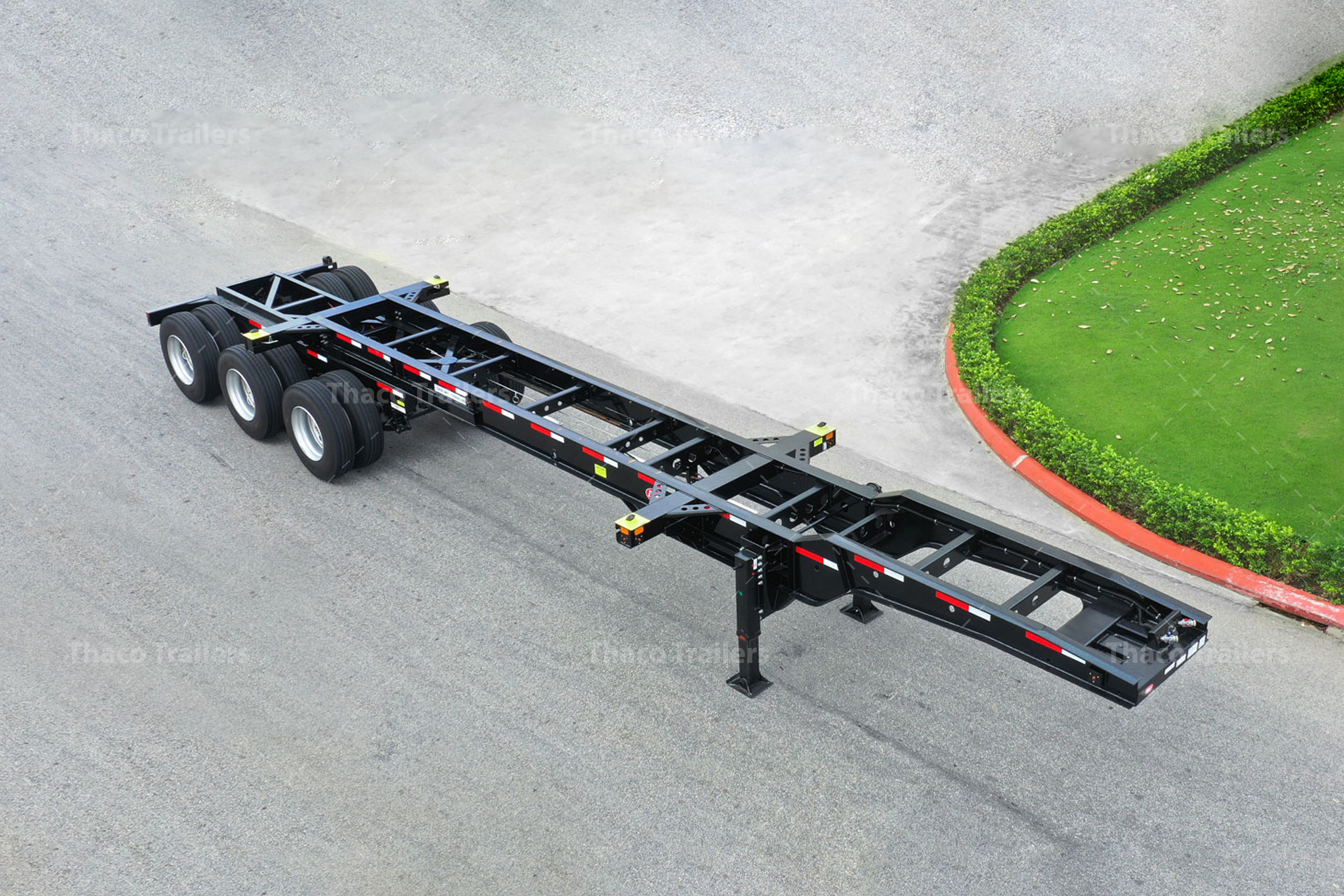 slider chassis 4