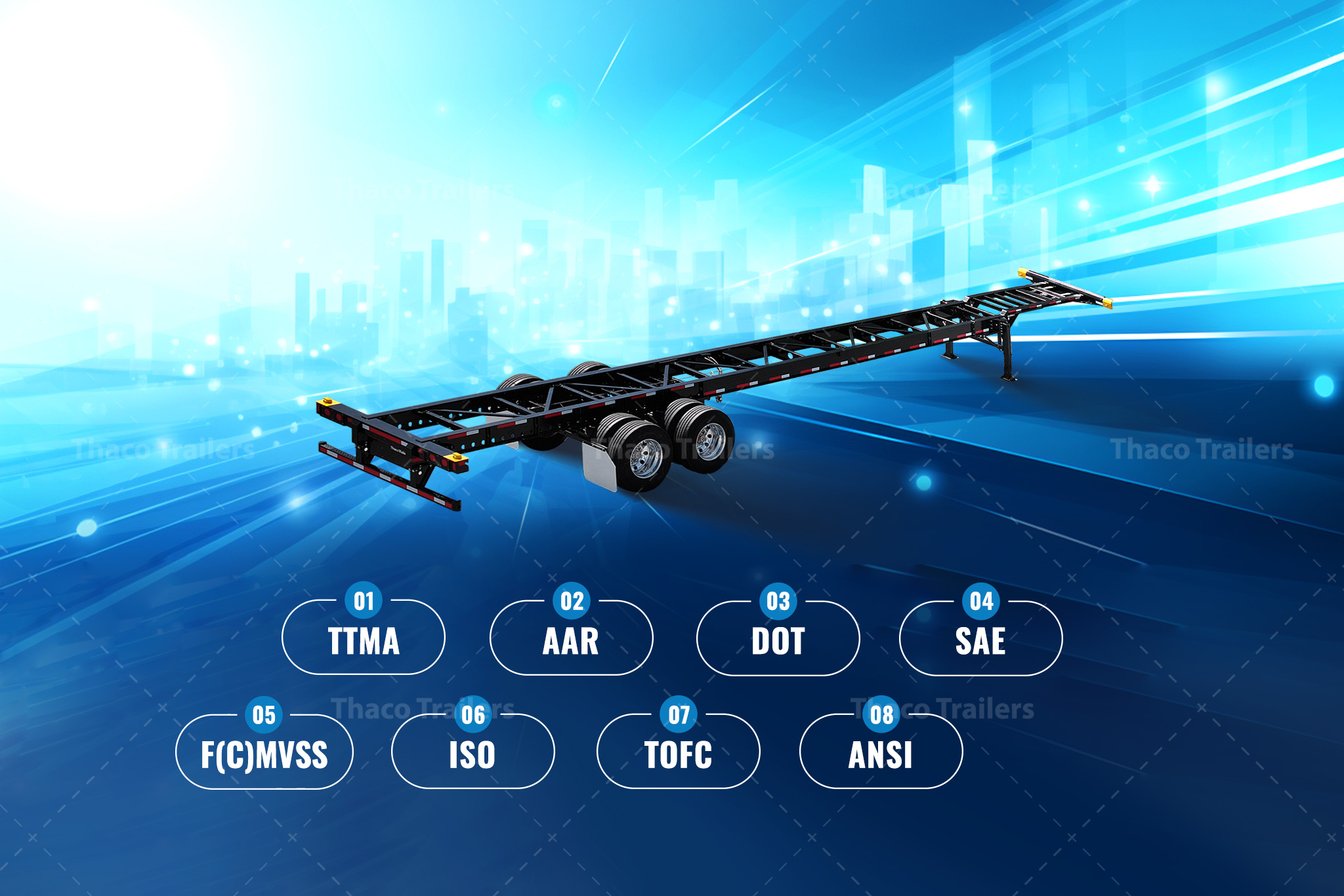 slider chassis 5