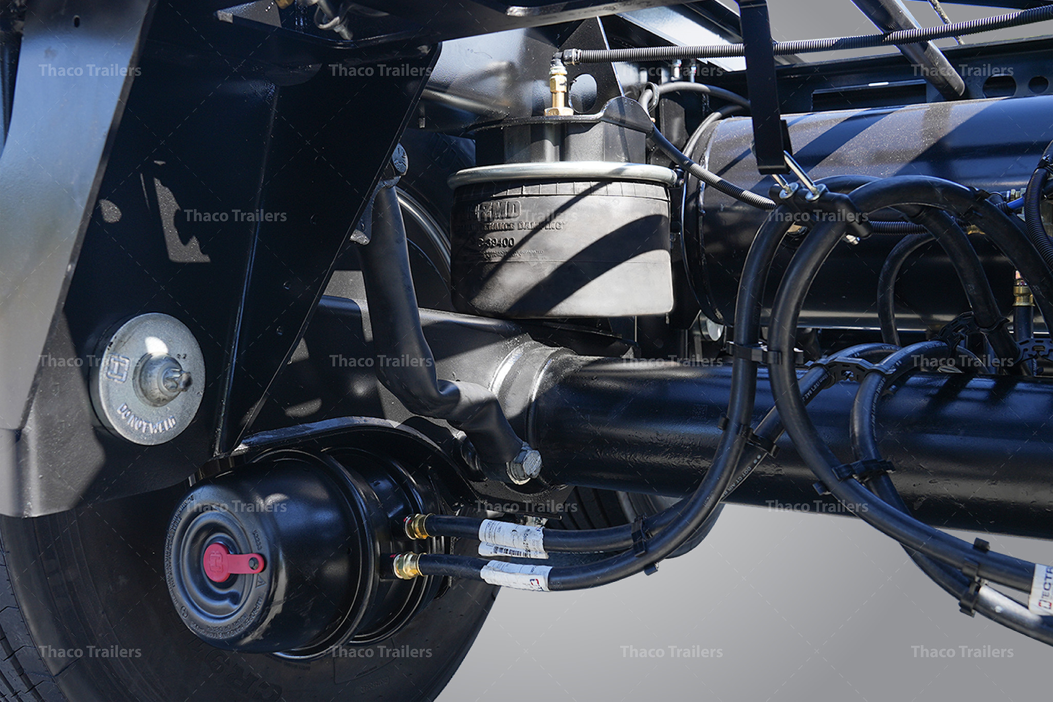 trailer suspension systems 3