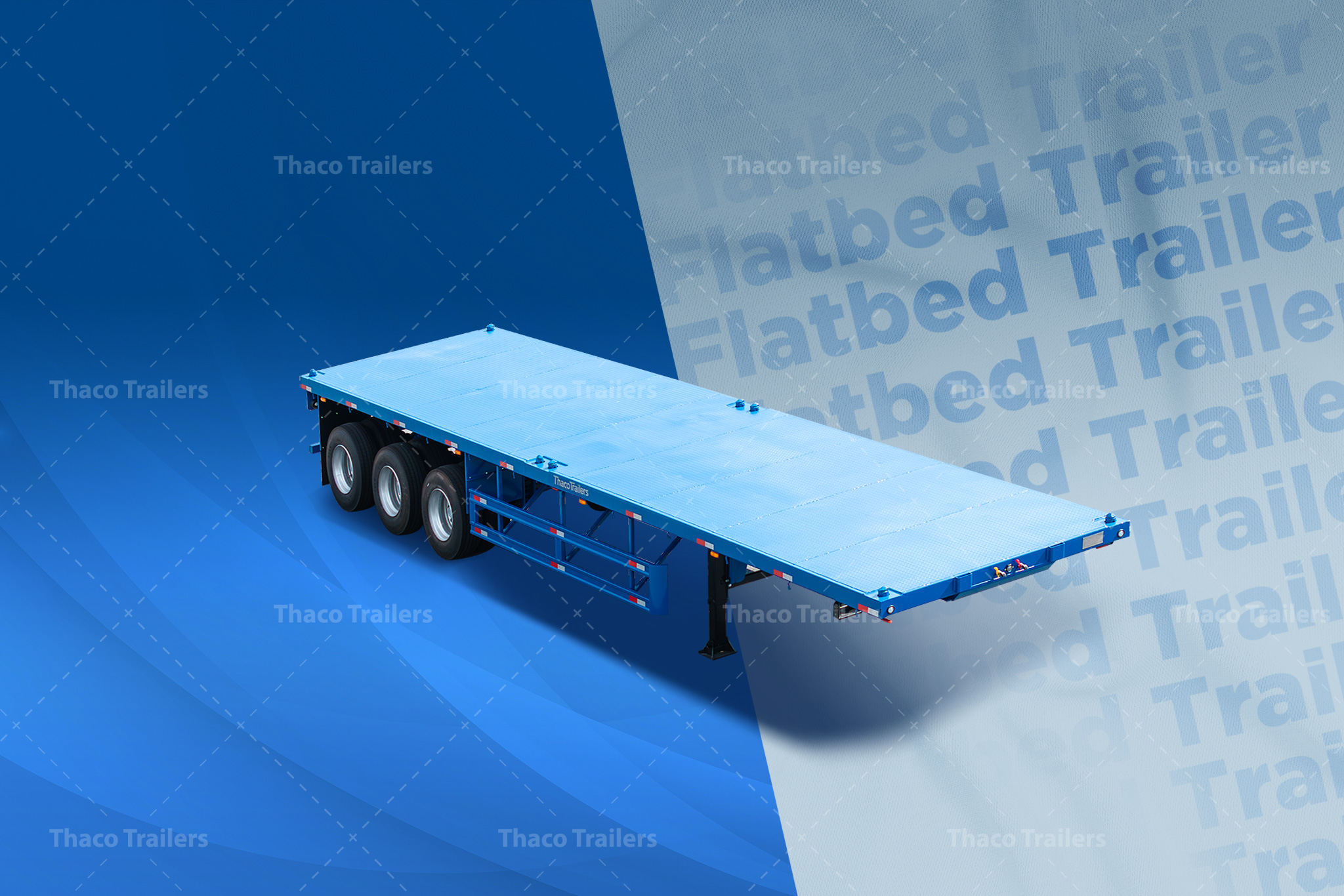 Flatbed-step-deck-1