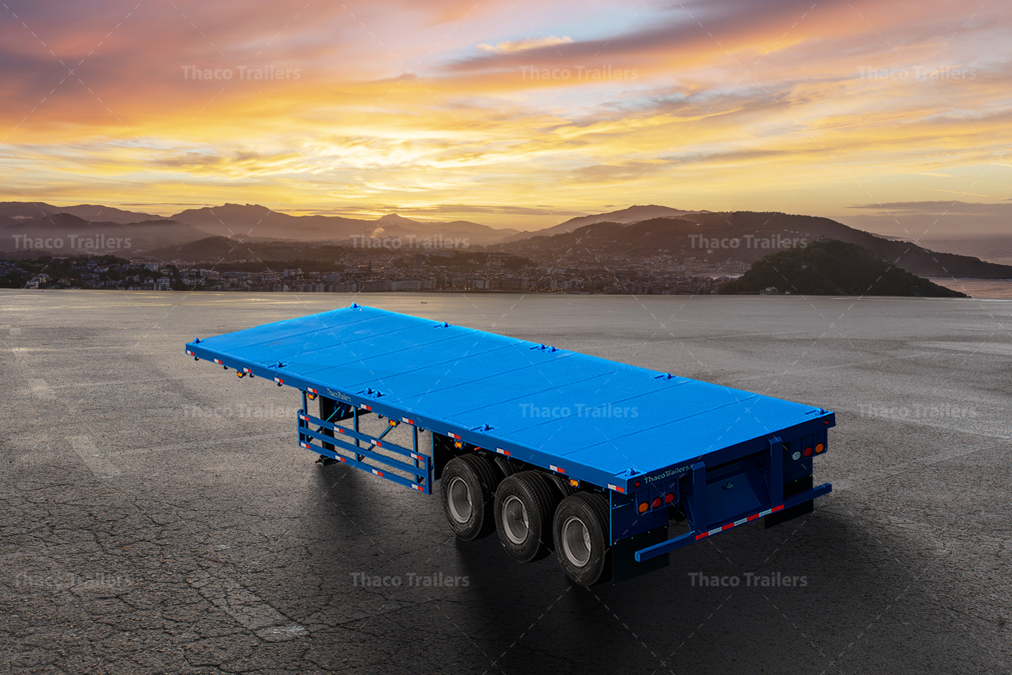 Flatbed-step-deck-2