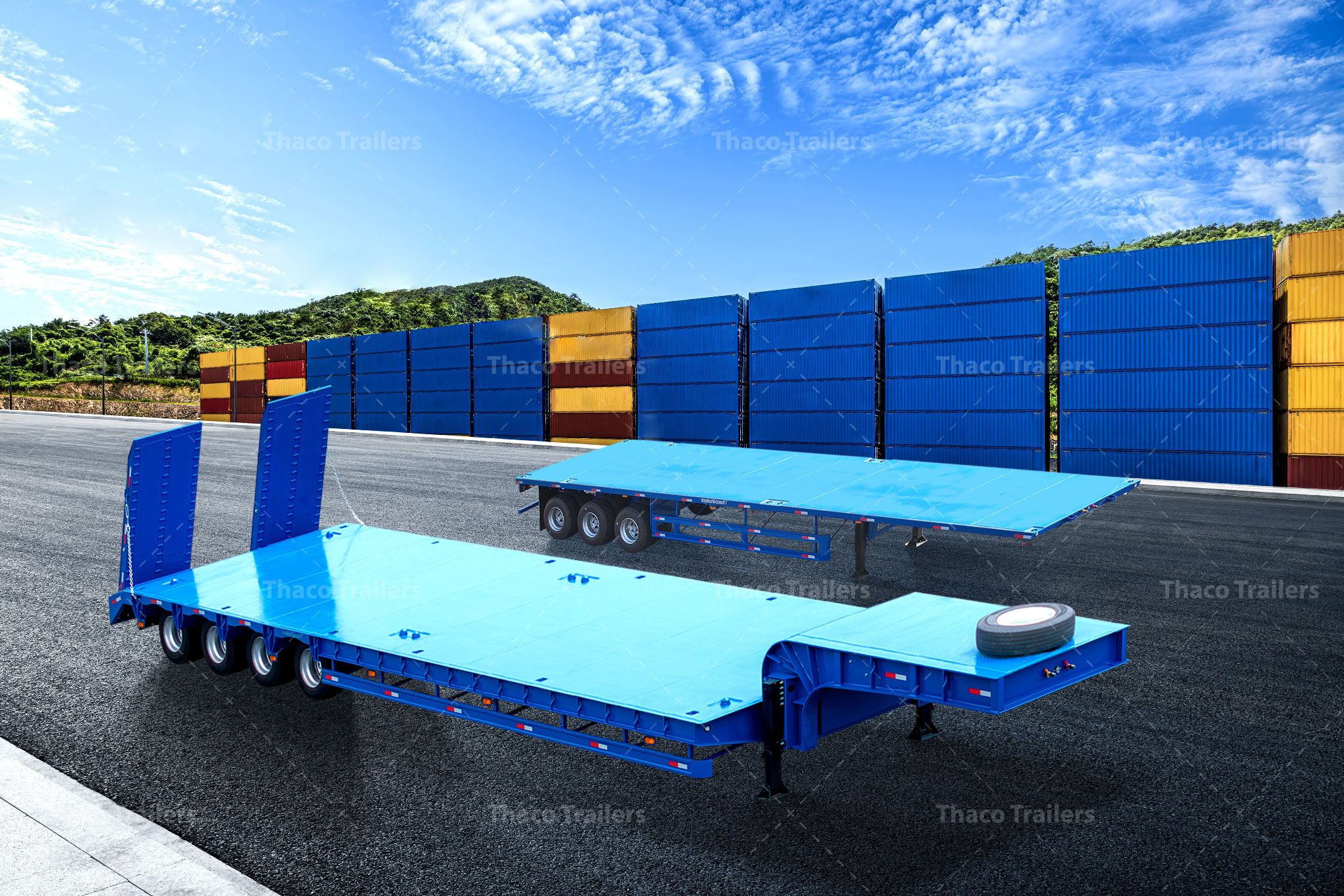Flatbed-step-deck-3