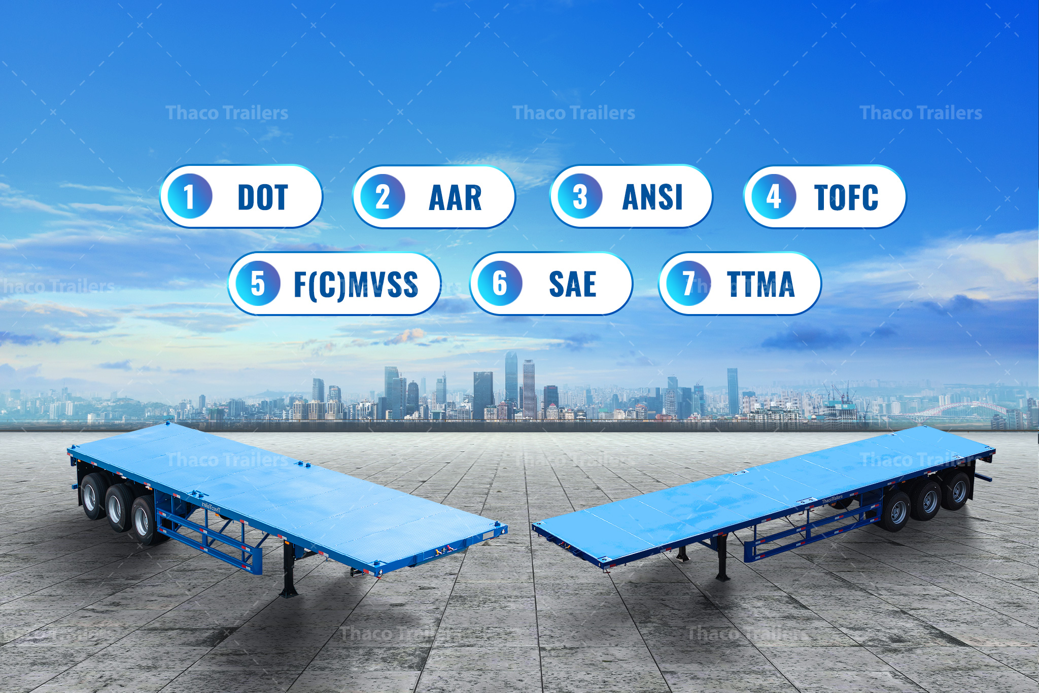Flatbed-step-deck-4