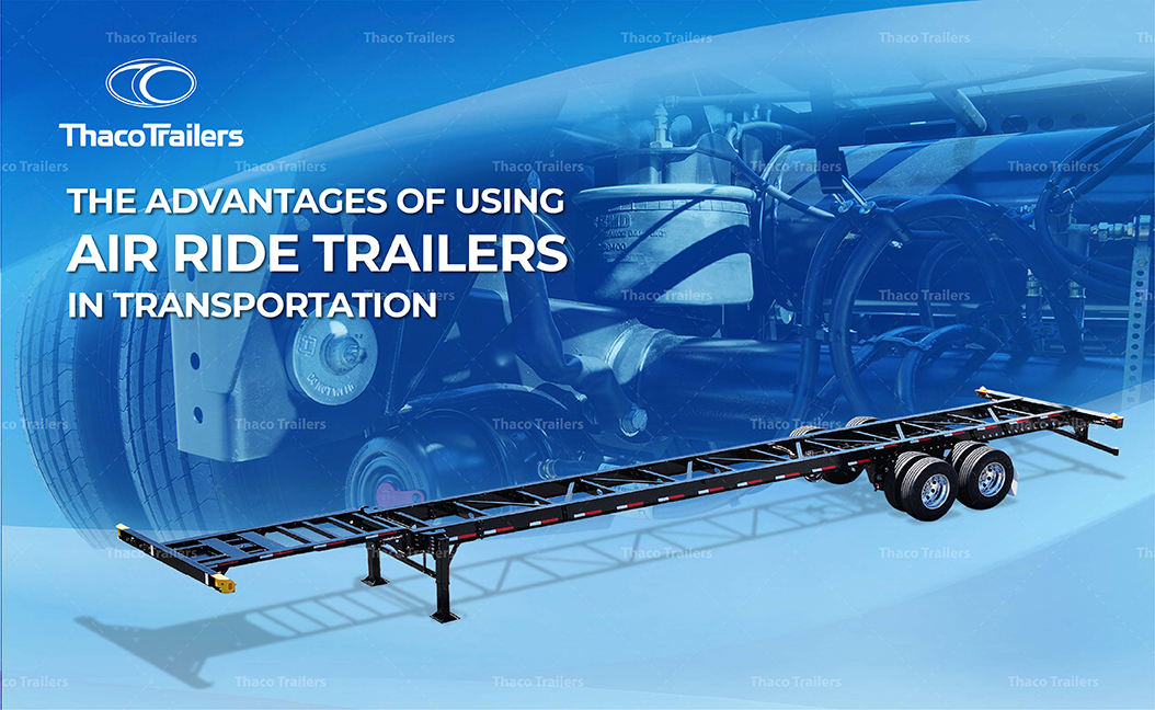 air ride trailers thumbnail