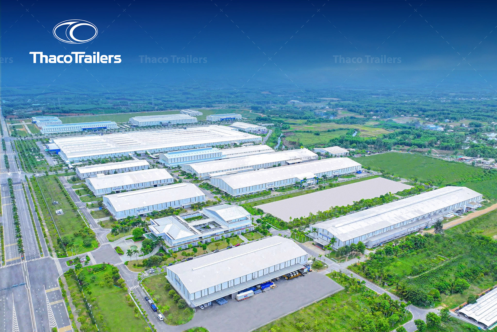chassis manufacturer 3 