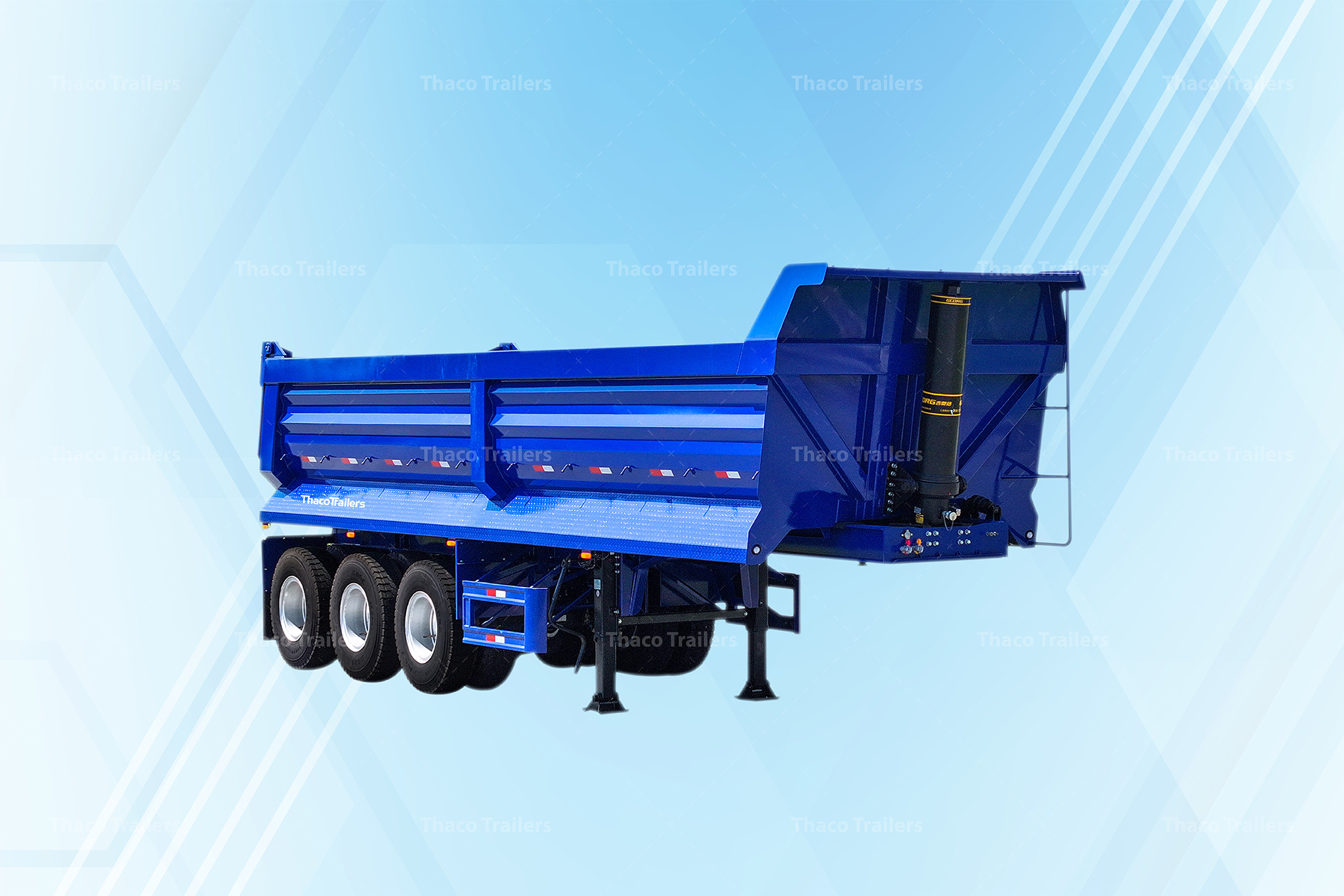  dump-semi-trailer_1