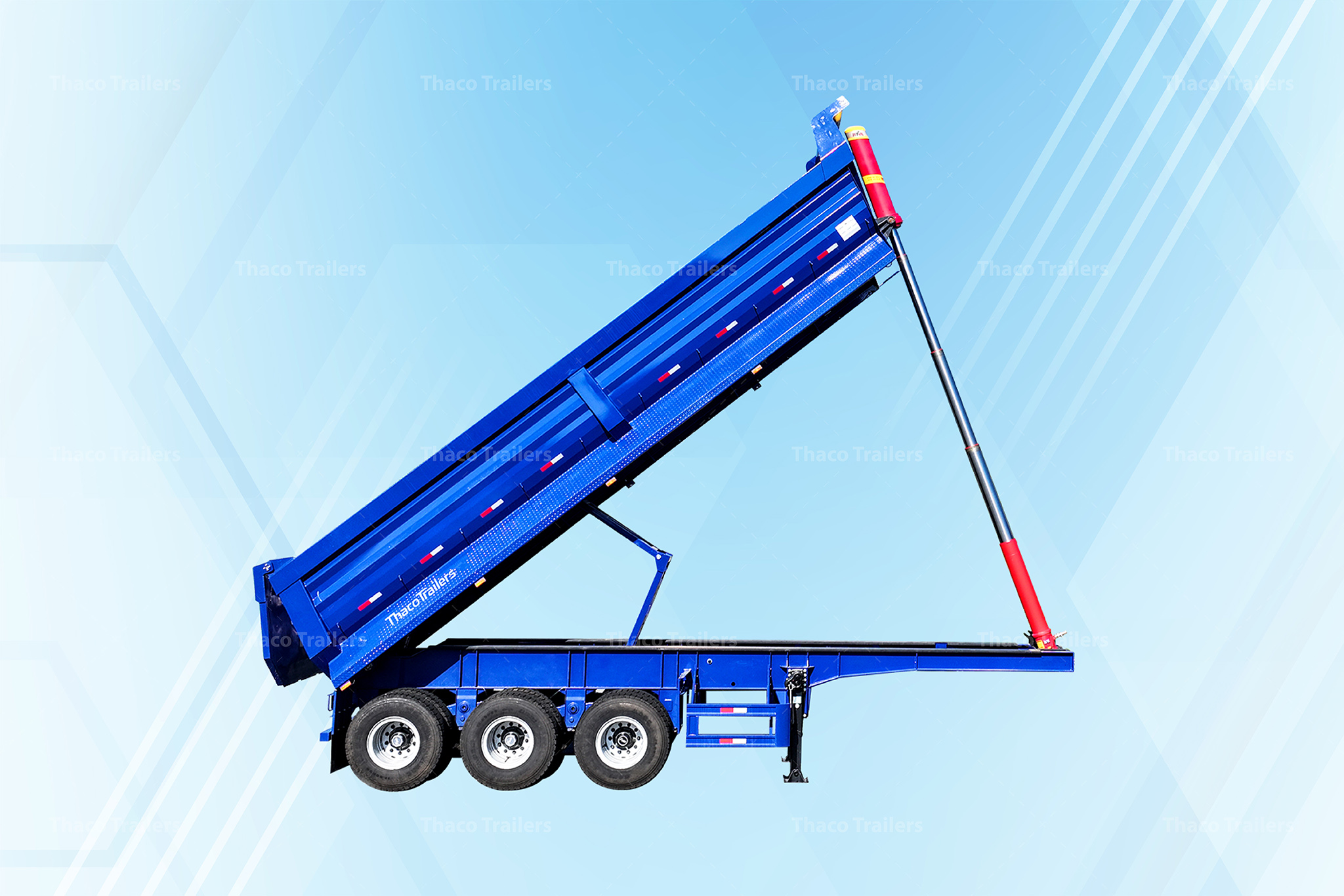 dump-semi-trailer_2