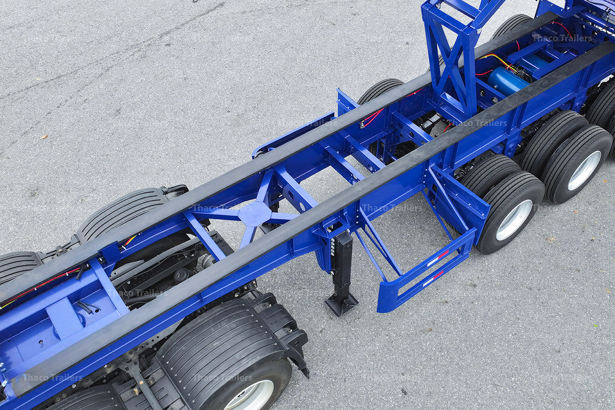 dump-semi-trailer_4.