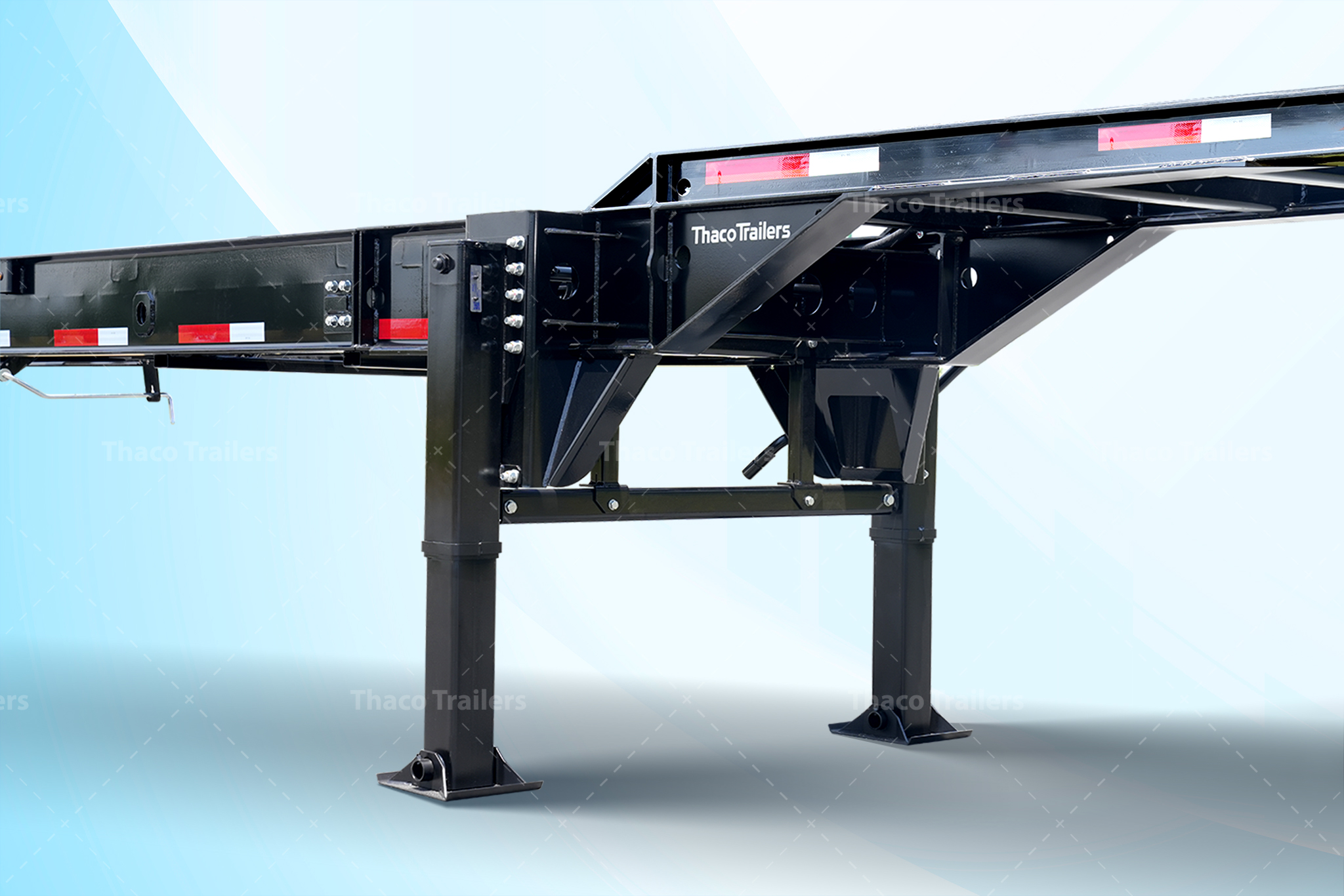 trailer-landing-gear-1