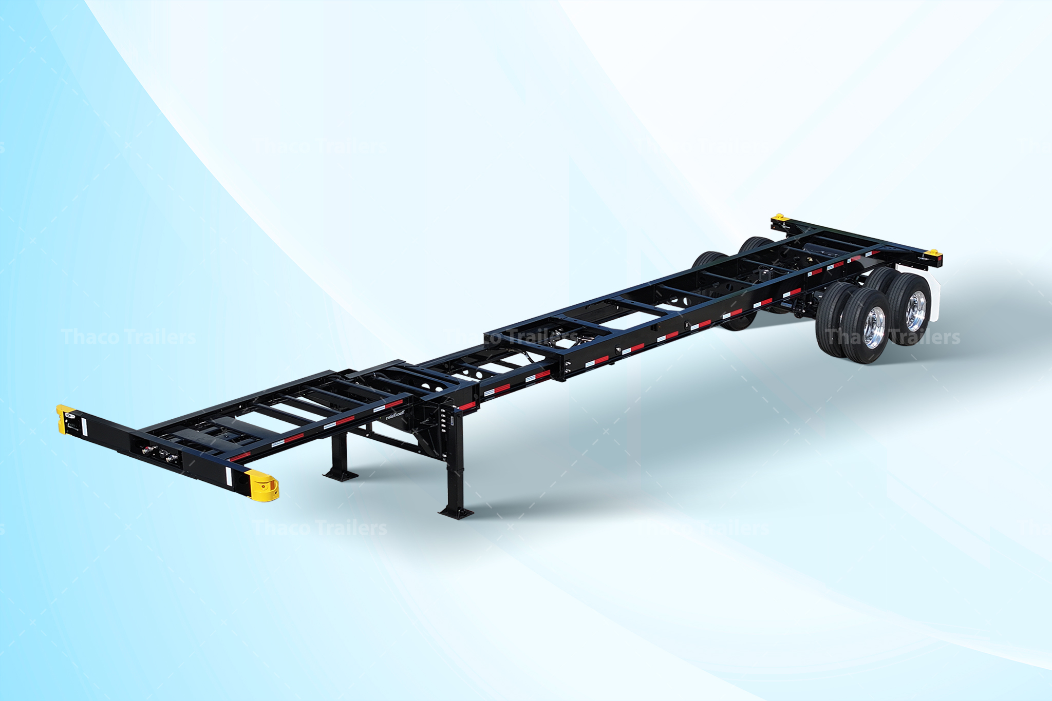 trailer-landing-gear-5