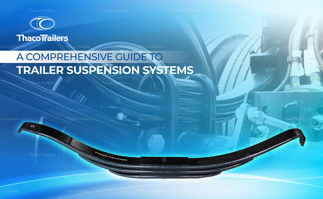 trailer suspension systems thumbnail