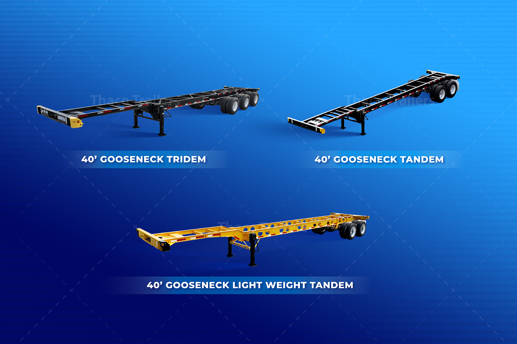 freight transport 4
