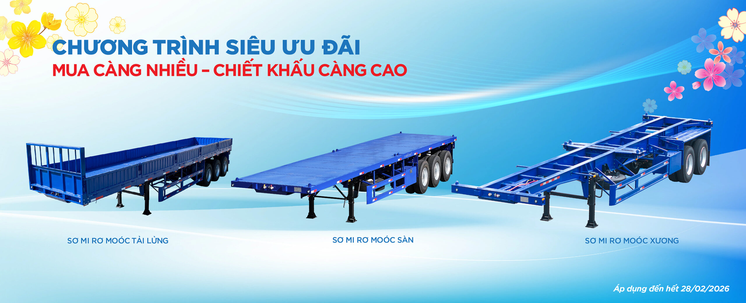 Banner Uu Dai Xuan Binh Ngo