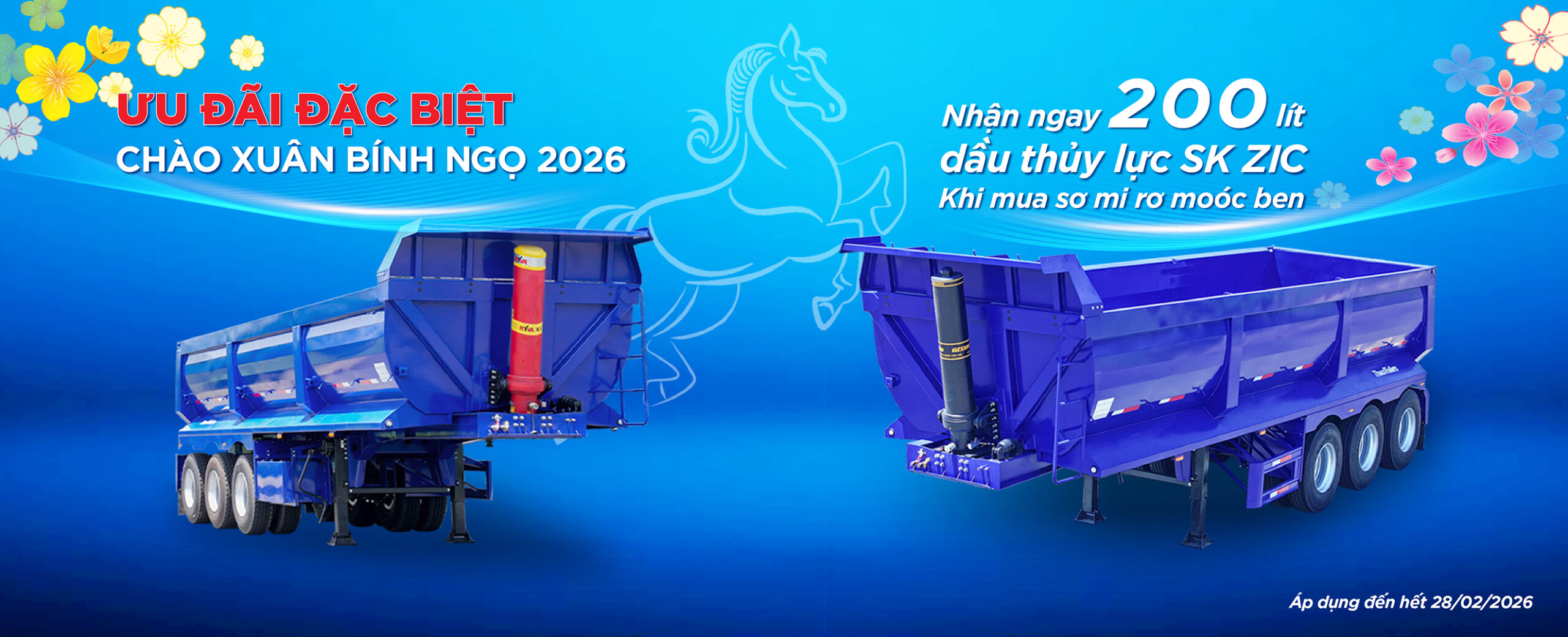 Banner Uu Dai Xuan Binh Ngo