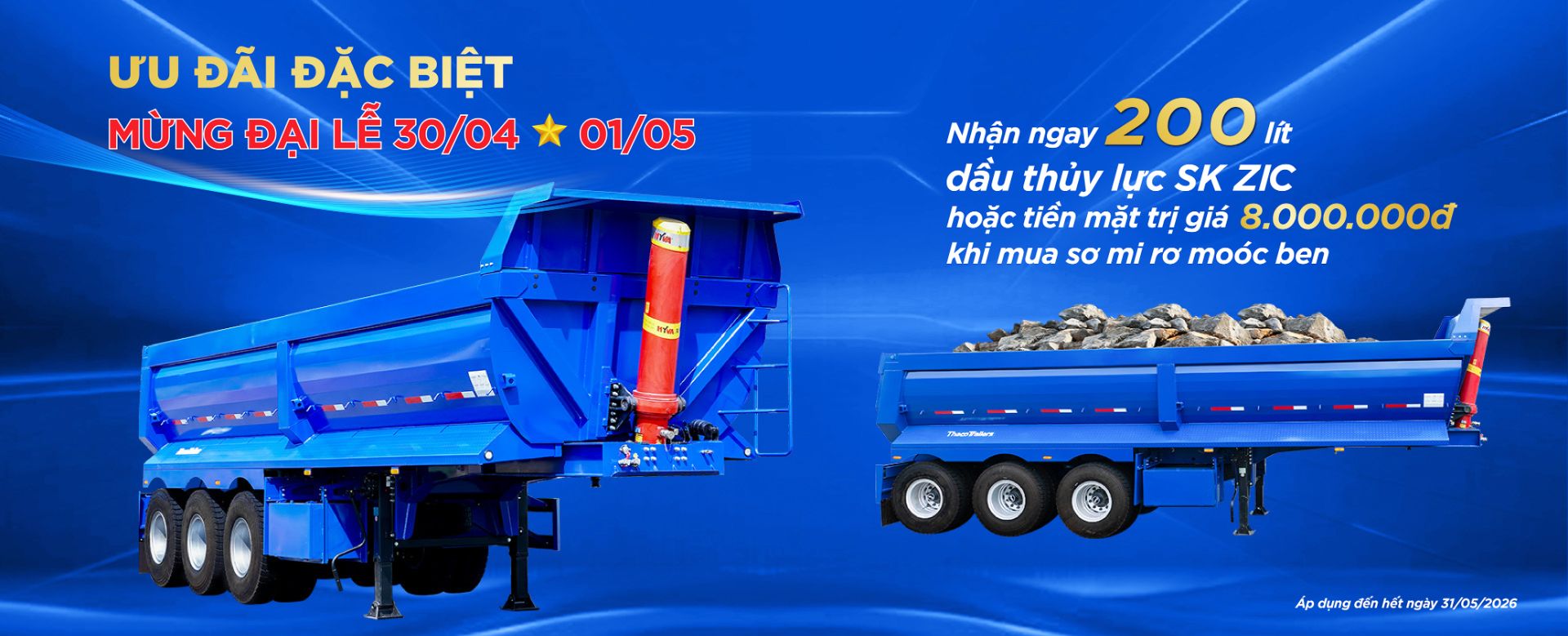 Banner 2_Thaco Trailers_KM 30-4-1-5_compressed