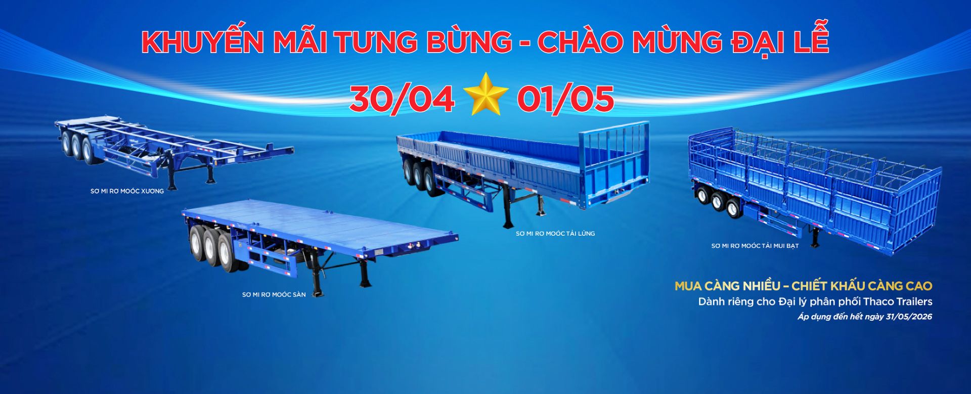 Thaco Trailers_KM 30-4-1-5_Web)2 (1)_compressed