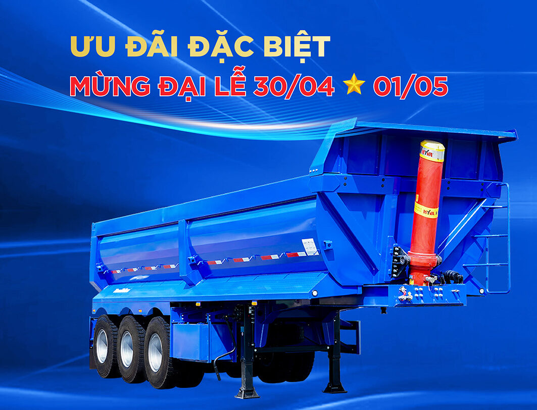Thaco Trailers_KM 30:4-1:5