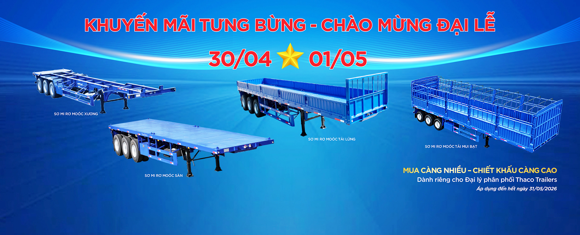 Thaco Trailers_KM 30:4-1:5