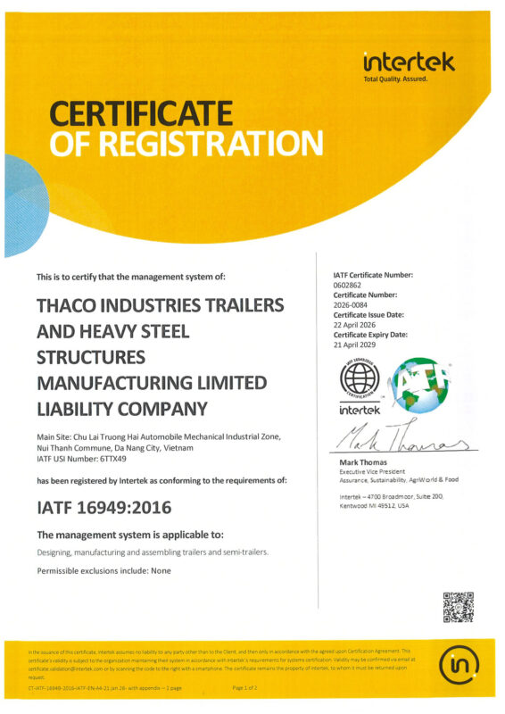 SCAN CERT IATF THACO TRAILERS_page-0001