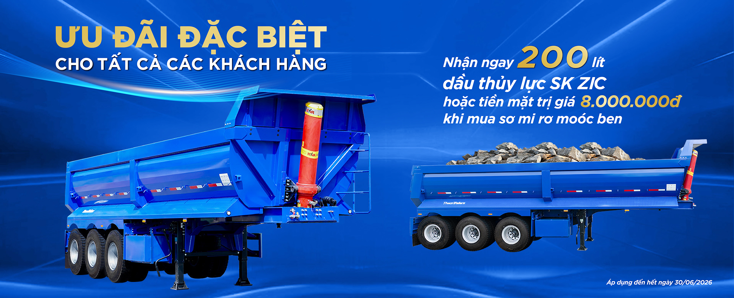 Thaco Trailers_KM 30:4-1:5