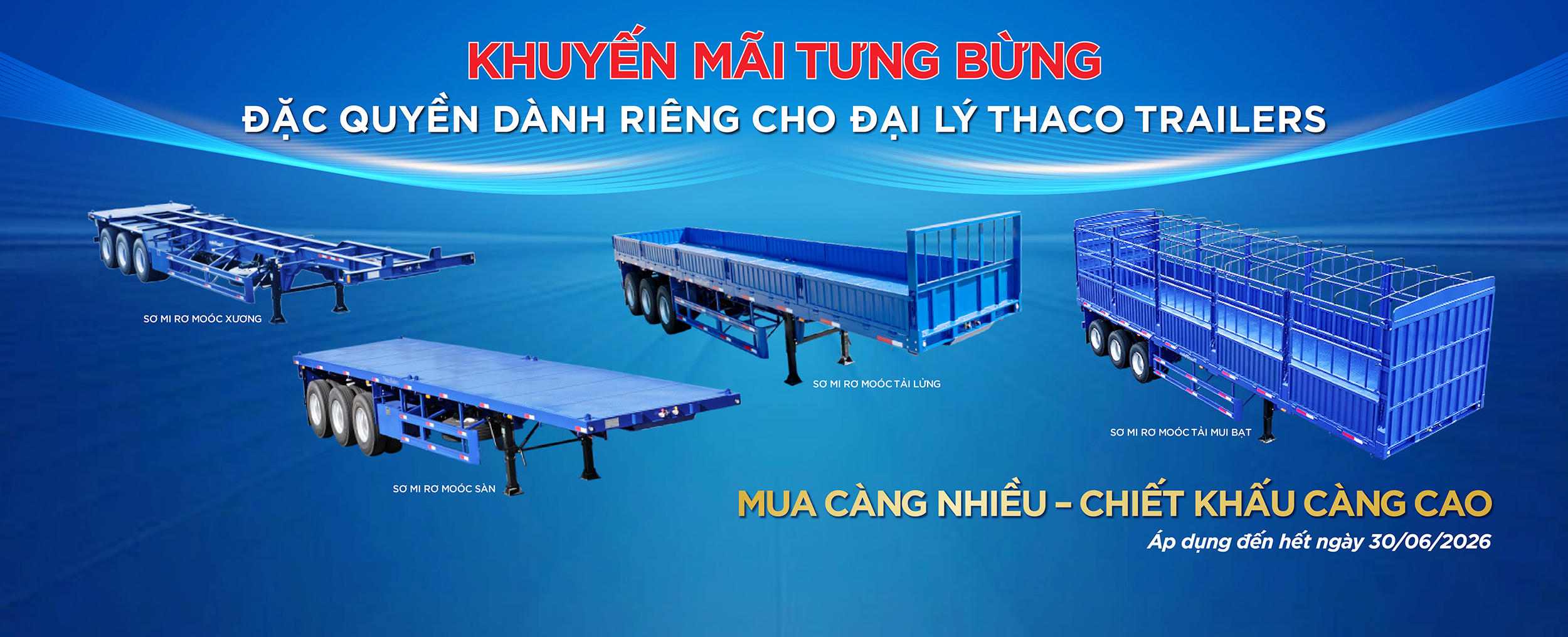 Thaco Trailers_KM 30:4-1:5