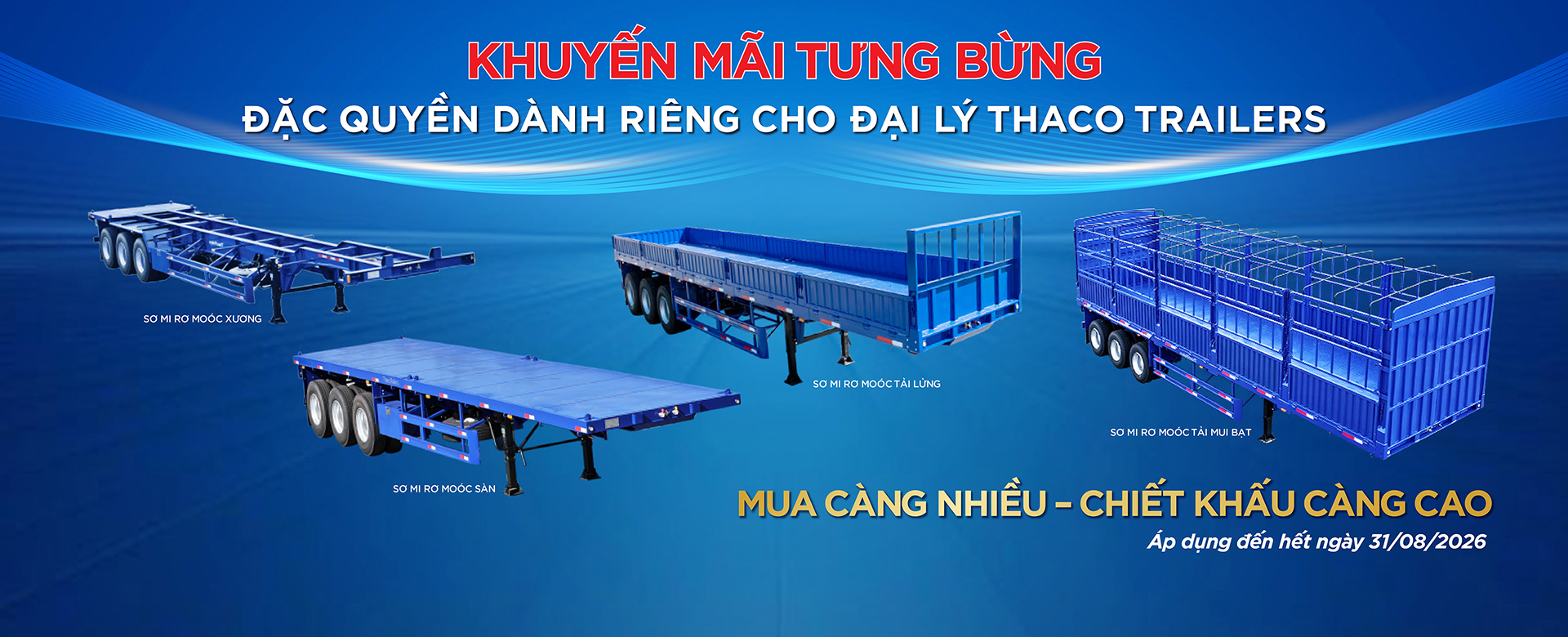 Thaco Trailers_KM 30:4-1:5