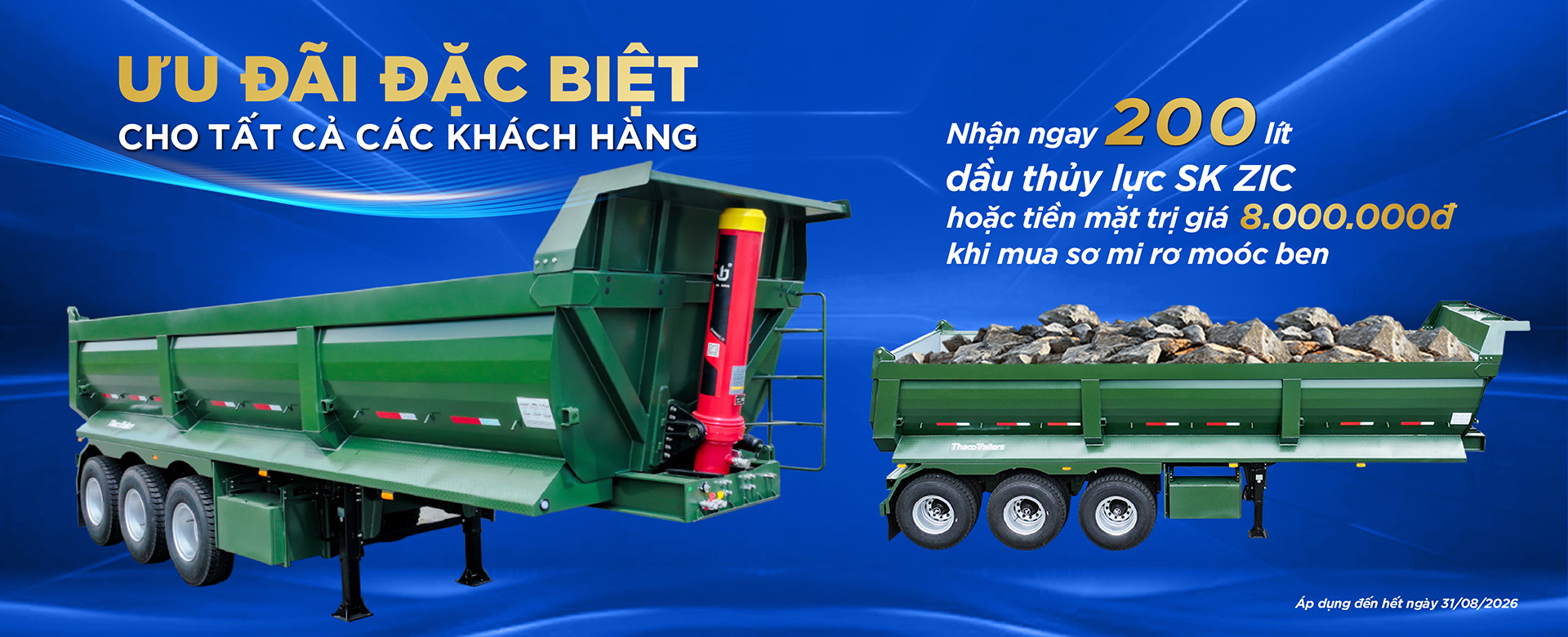 Thaco Trailers_KM 30:4-1:5
