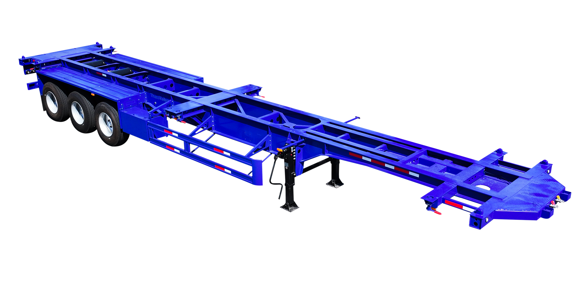 SMRM Xương 45' 3 trục 12 khóa_1920x936